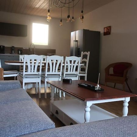 Villa De Charme A 5 Mn Plage La Seyne-sur-Mer Kültér fotó