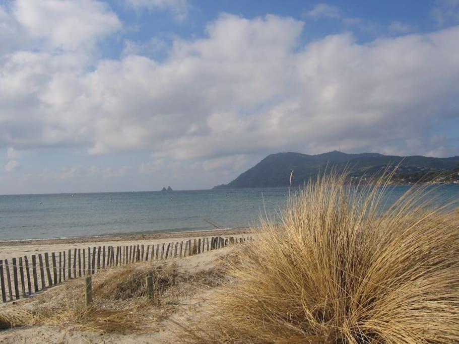 Villa De Charme A 5 Mn Plage La Seyne-sur-Mer Kültér fotó