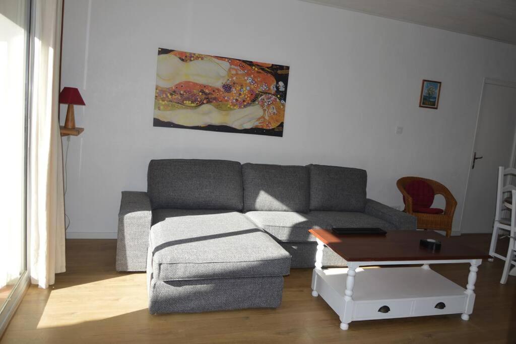 Villa De Charme A 5 Mn Plage La Seyne-sur-Mer Kültér fotó