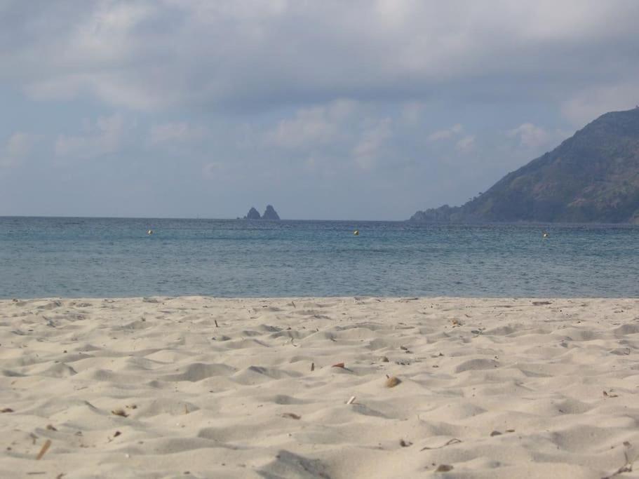 Villa De Charme A 5 Mn Plage La Seyne-sur-Mer Kültér fotó