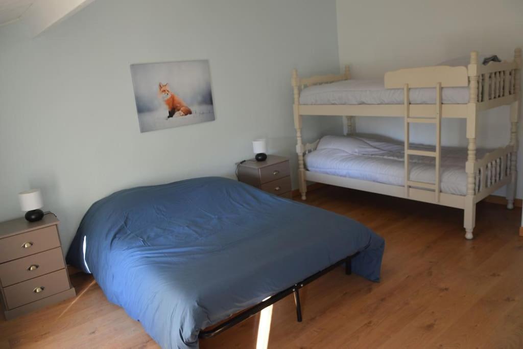 Villa De Charme A 5 Mn Plage La Seyne-sur-Mer Kültér fotó