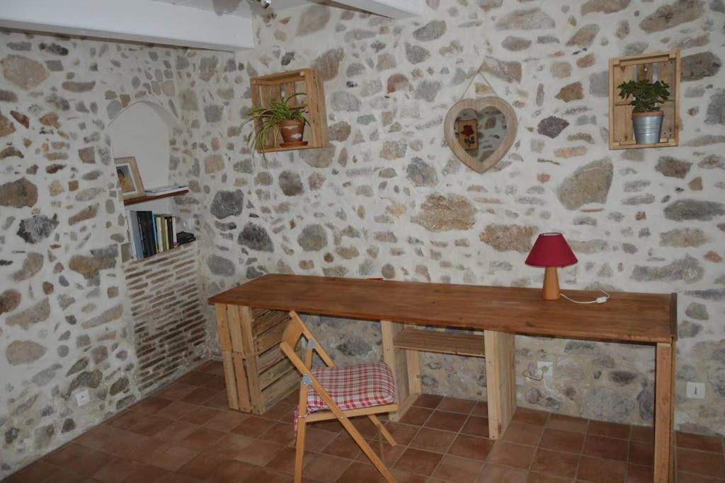 Villa De Charme A 5 Mn Plage La Seyne-sur-Mer Kültér fotó